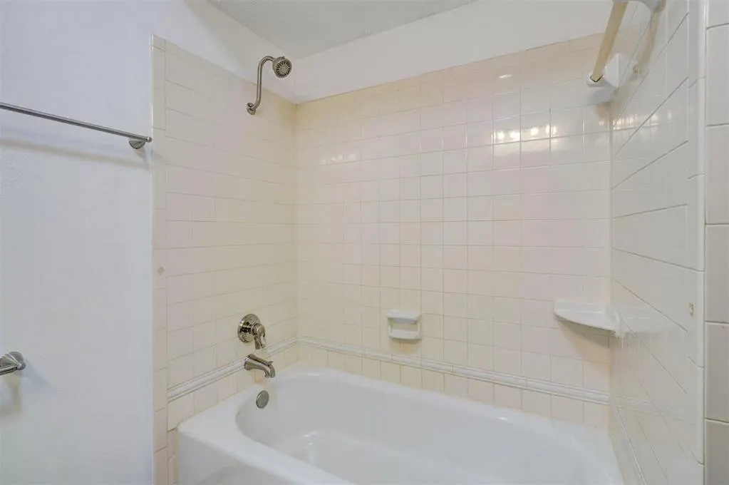 Photo 15 — 7313 NW 126th Street, Oklahoma City, OK 73142