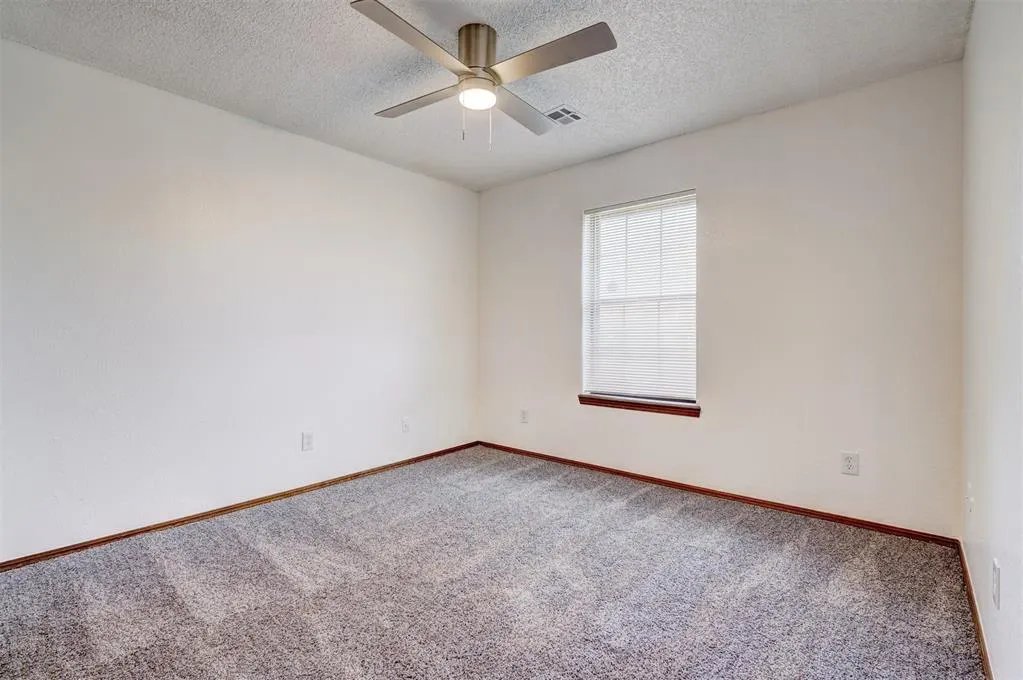 Photo 16 — 7313 NW 126th Street, Oklahoma City, OK 73142