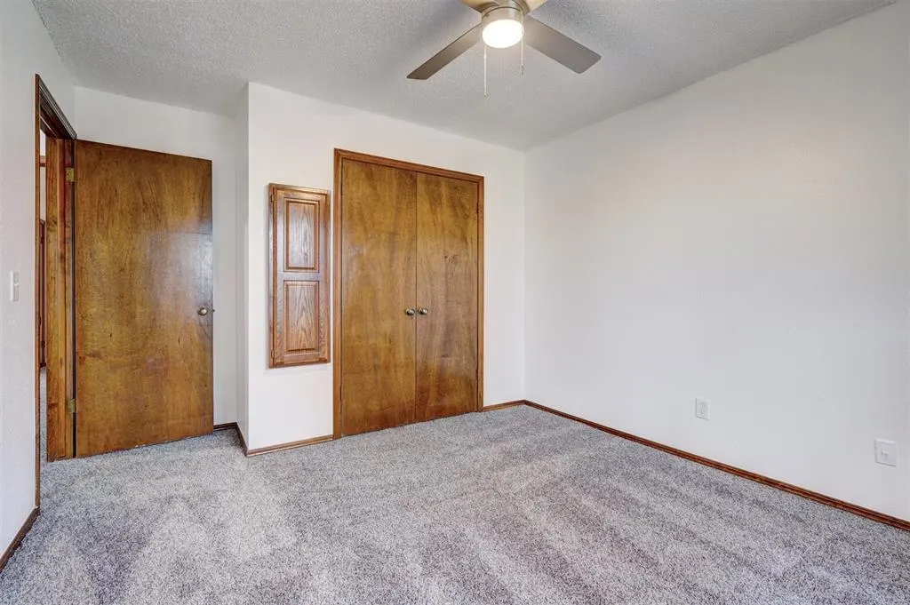 Photo 17 — 7313 NW 126th Street, Oklahoma City, OK 73142