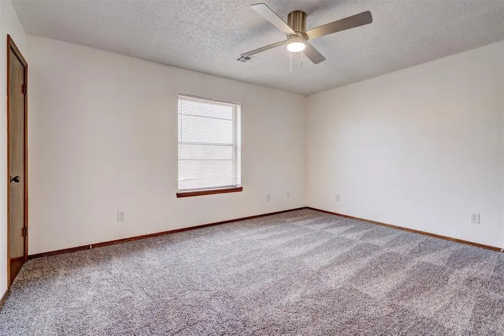 Photo 18 — 7313 NW 126th Street, Oklahoma City, OK 73142