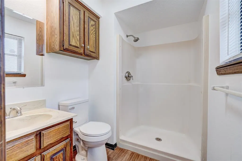 Photo 19 — 7313 NW 126th Street, Oklahoma City, OK 73142