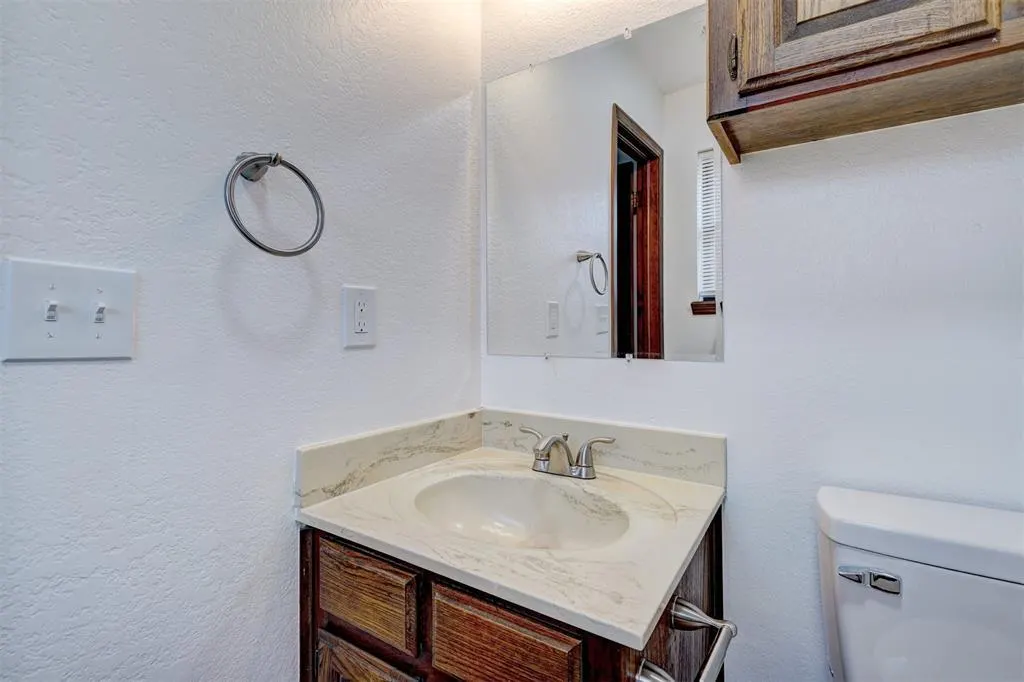 Photo 20 — 7313 NW 126th Street, Oklahoma City, OK 73142