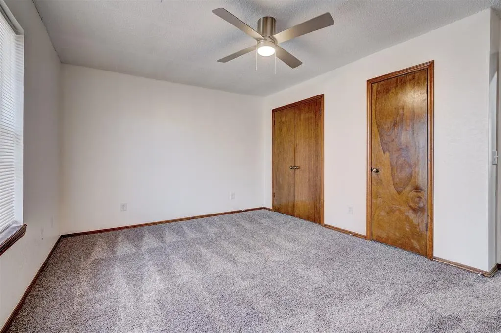 Photo 21 — 7313 NW 126th Street, Oklahoma City, OK 73142