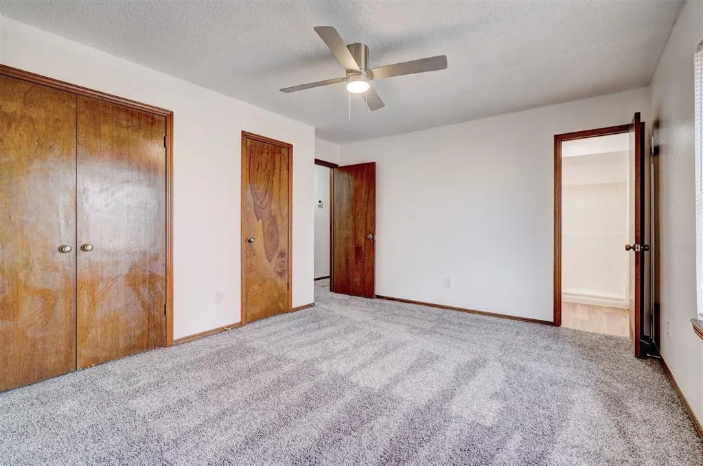 Photo 22 — 7313 NW 126th Street, Oklahoma City, OK 73142