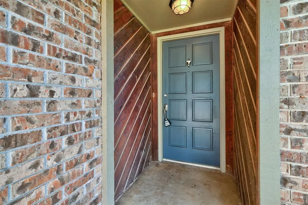 Photo 23 — 7313 NW 126th Street, Oklahoma City, OK 73142
