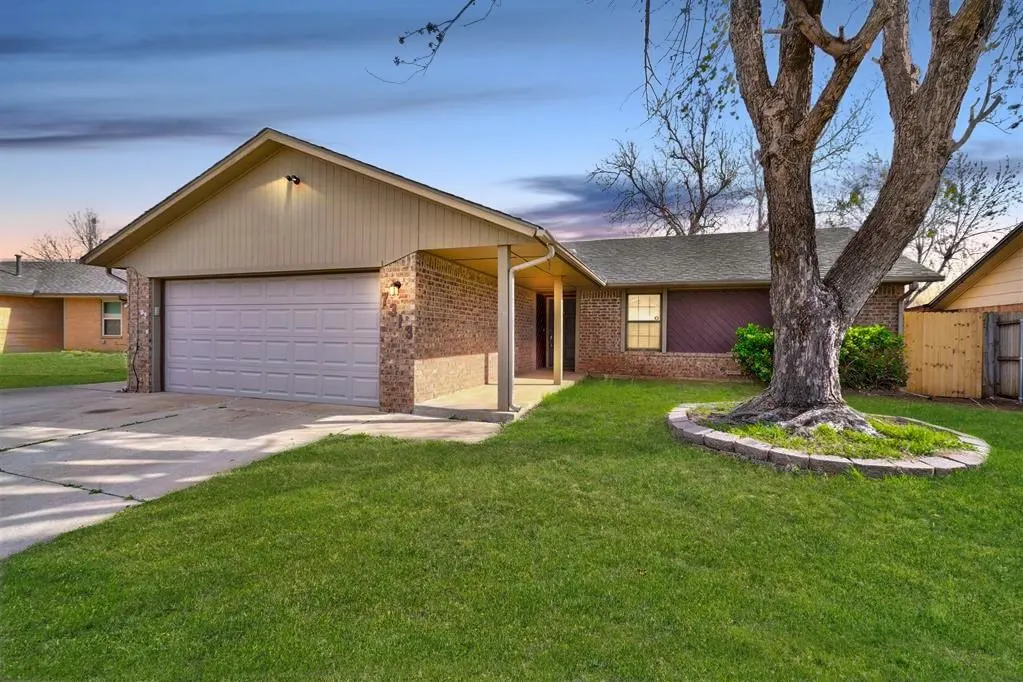 Photo 25 — 7313 NW 126th Street, Oklahoma City, OK 73142