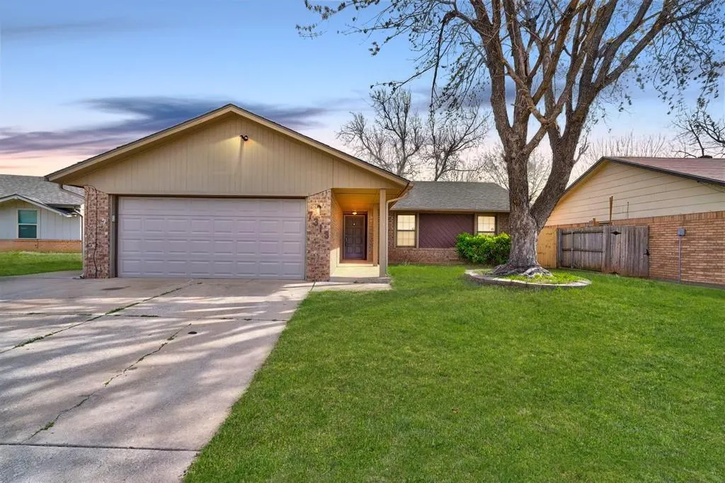 Photo 26 — 7313 NW 126th Street, Oklahoma City, OK 73142