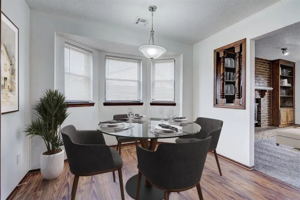 Photo 3 — 7313 NW 126th Street, Oklahoma City, OK 73142