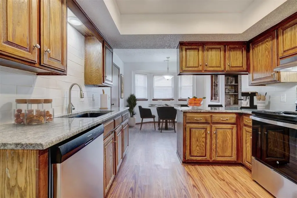 Photo 4 — 7313 NW 126th Street, Oklahoma City, OK 73142