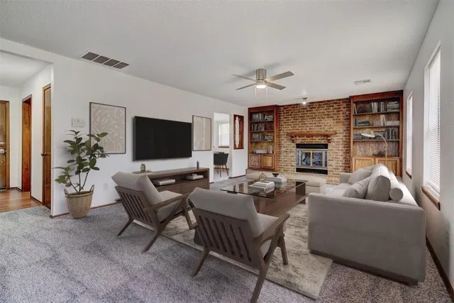 Photo 2 — 7313 NW 126th Street, Oklahoma City, OK 73142