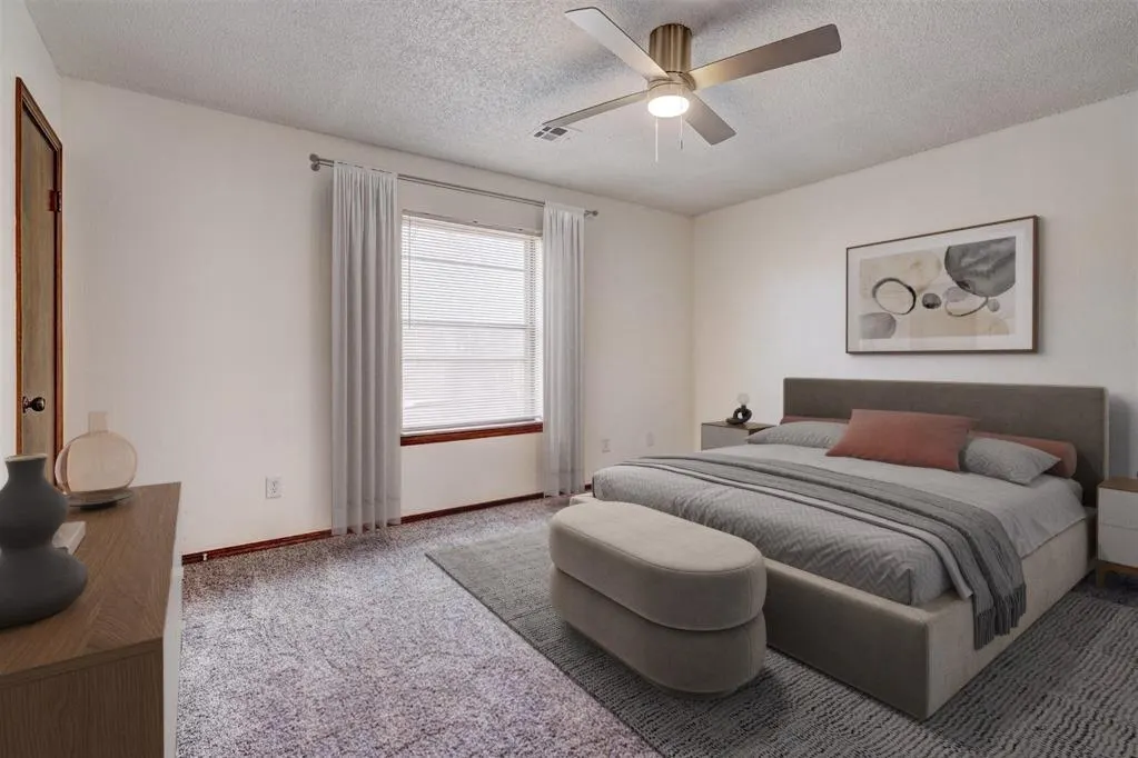 Photo 5 — 7313 NW 126th Street, Oklahoma City, OK 73142