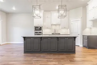 Sold home at 13025 NE 8th Street