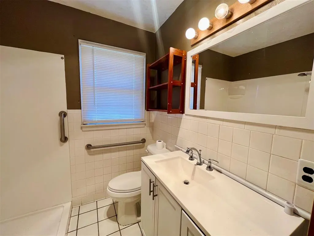 Photo 17 — 4 Cottonwood Drive, Chickasha, OK 73018