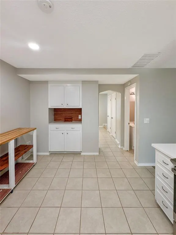 Photo 4 — 3716 Chetwood Drive, Del City, OK 73115