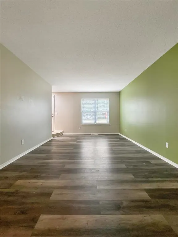 Photo 8 — 3716 Chetwood Drive, Del City, OK 73115