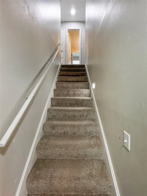Photo 10 — 3716 Chetwood Drive, Del City, OK 73115