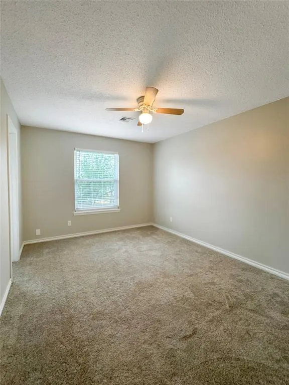 Photo 13 — 3716 Chetwood Drive, Del City, OK 73115