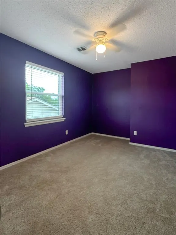 Photo 19 — 3716 Chetwood Drive, Del City, OK 73115