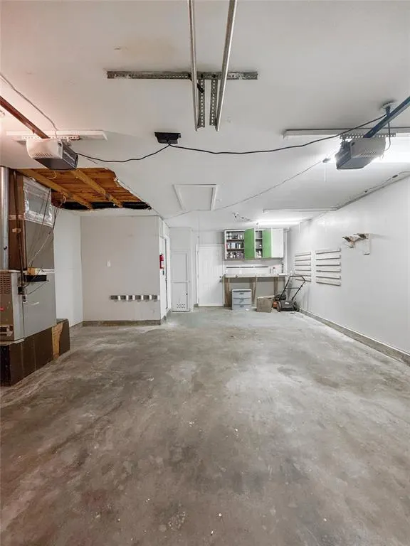 Photo 21 — 3716 Chetwood Drive, Del City, OK 73115