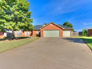Sold home at 1271 Haley Circle