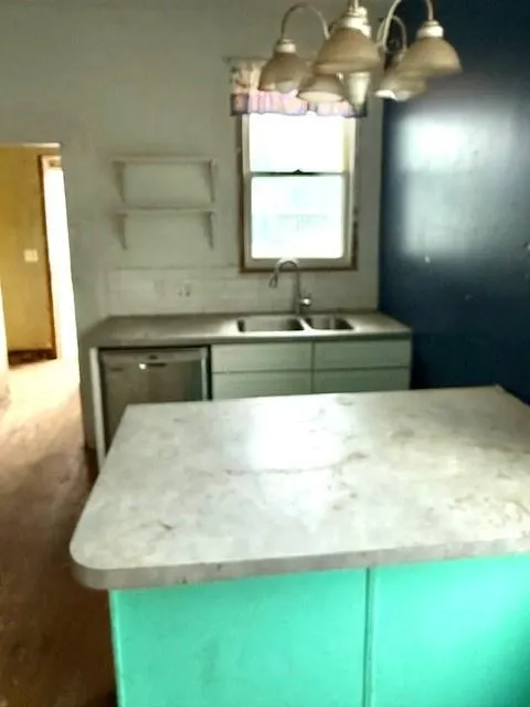 Photo 4 — 421 S Linwood Street, Cordell, OK 73632