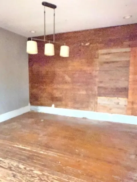 Photo 6 — 421 S Linwood Street, Cordell, OK 73632