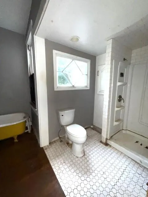 Photo 8 — 421 S Linwood Street, Cordell, OK 73632