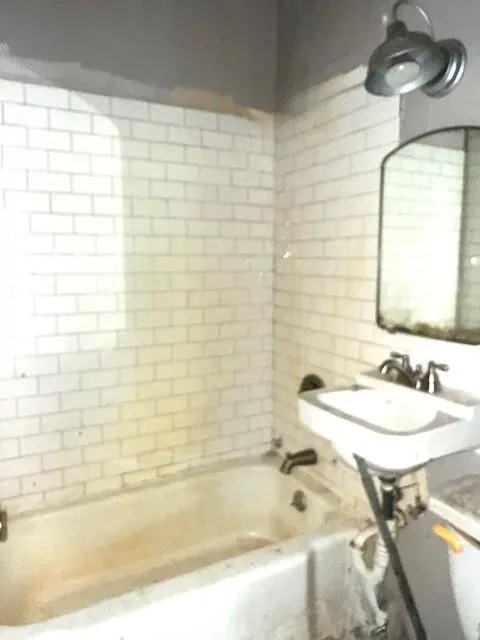 Photo 11 — 421 S Linwood Street, Cordell, OK 73632