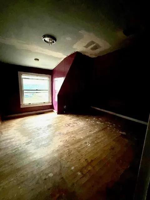 Photo 16 — 421 S Linwood Street, Cordell, OK 73632