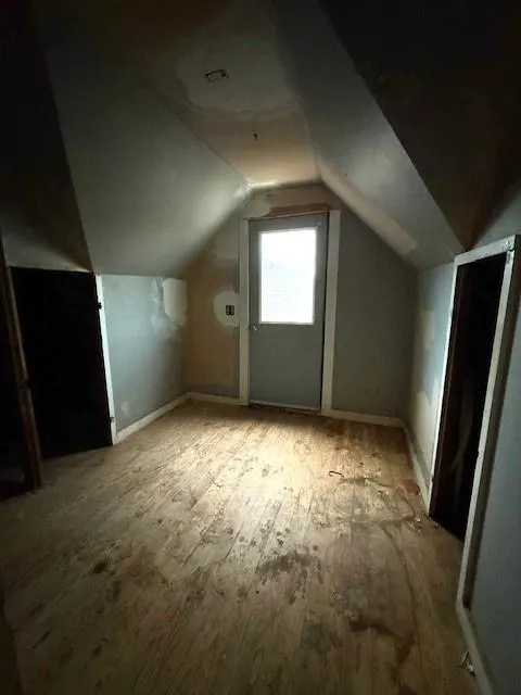 Photo 18 — 421 S Linwood Street, Cordell, OK 73632