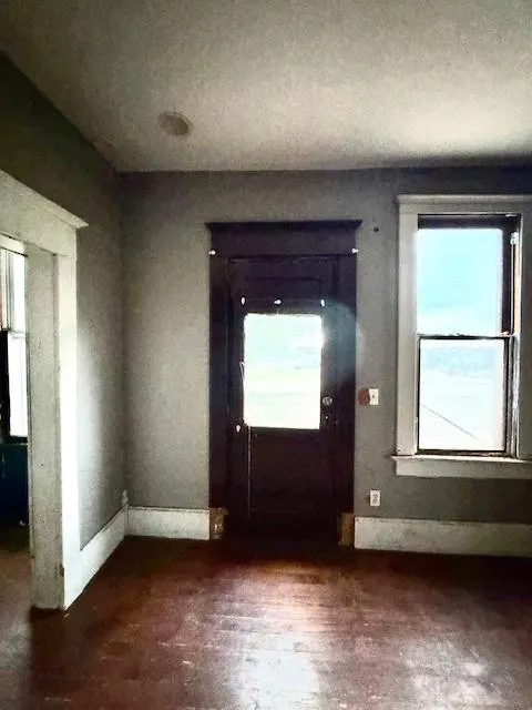 Photo 20 — 421 S Linwood Street, Cordell, OK 73632