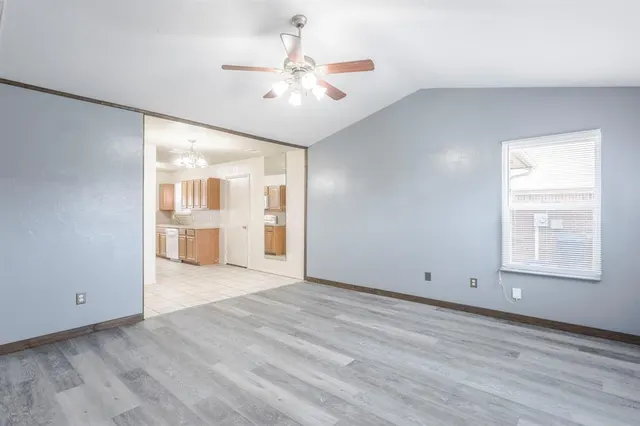Photo 6 — 2909 Fennel Road, Oklahoma City, OK 73128