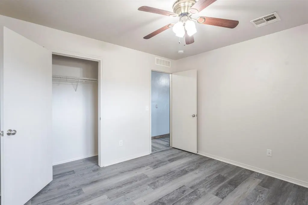 Photo 12 — 2909 Fennel Road, Oklahoma City, OK 73128