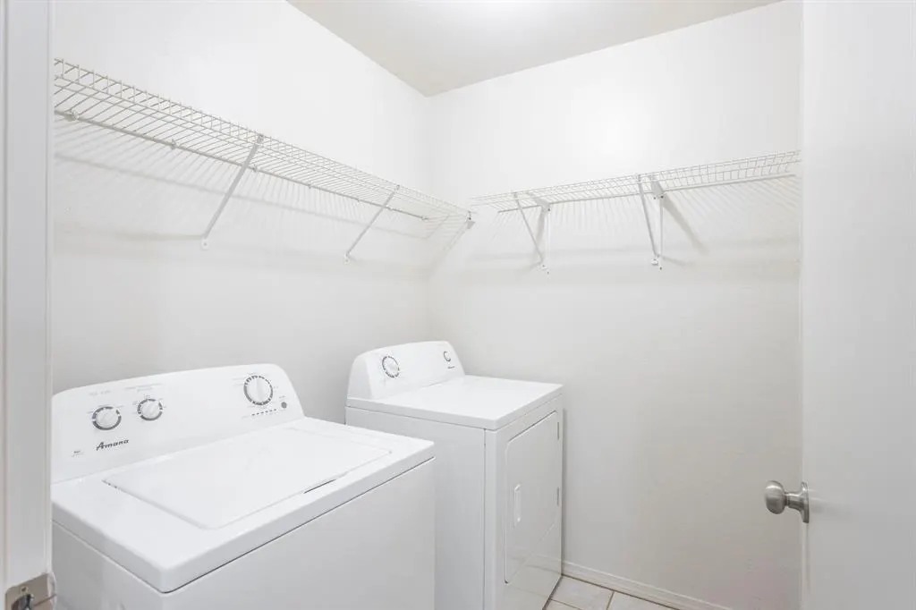 Photo 14 — 2909 Fennel Road, Oklahoma City, OK 73128