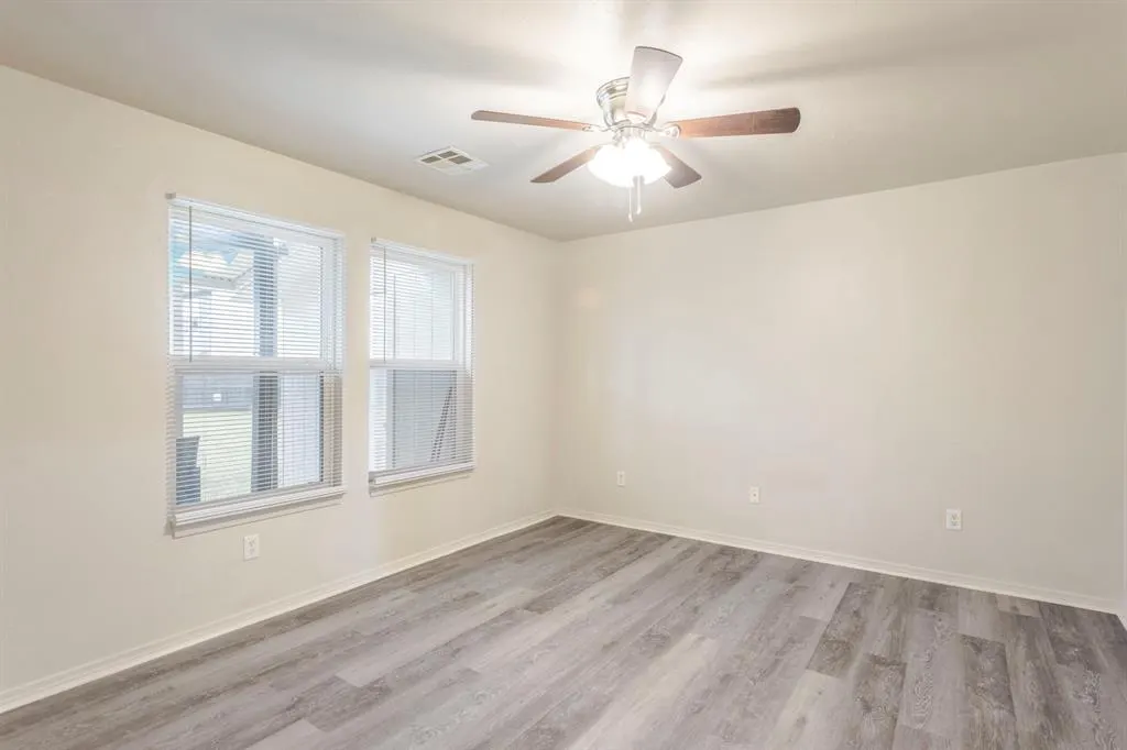 Photo 15 — 2909 Fennel Road, Oklahoma City, OK 73128