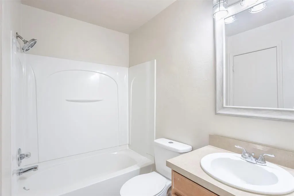 Photo 17 — 2909 Fennel Road, Oklahoma City, OK 73128