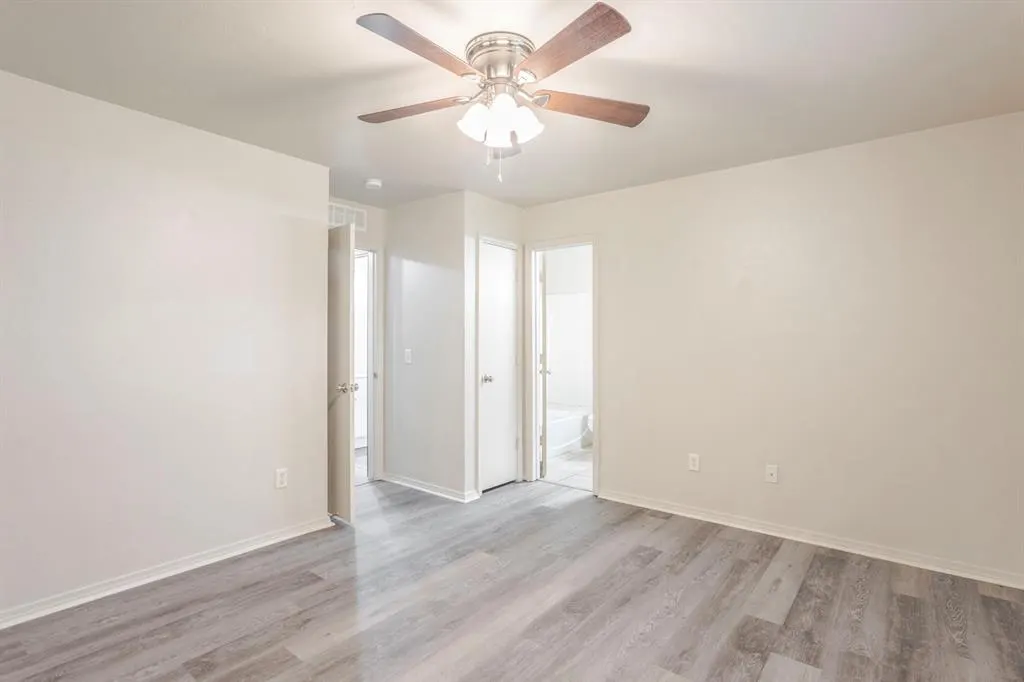 Photo 18 — 2909 Fennel Road, Oklahoma City, OK 73128