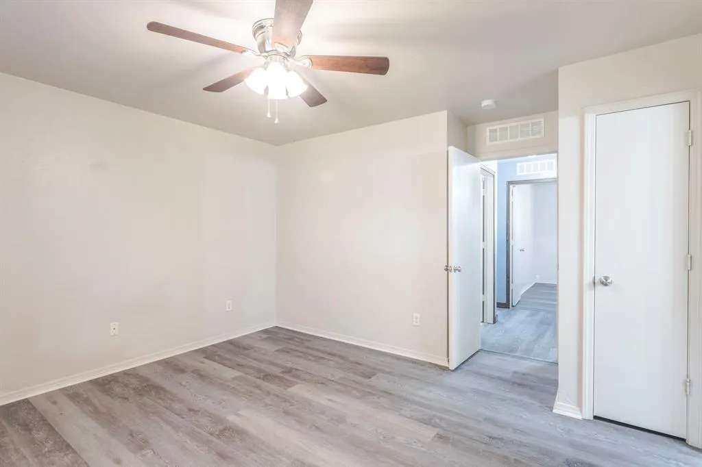 Photo 19 — 2909 Fennel Road, Oklahoma City, OK 73128
