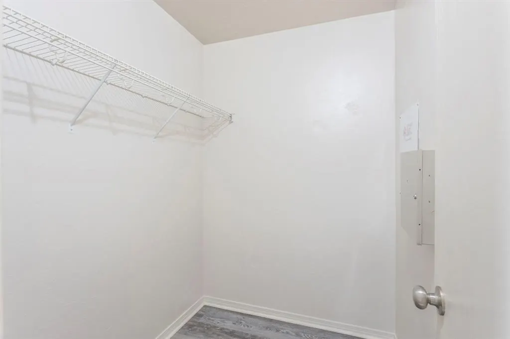 Photo 20 — 2909 Fennel Road, Oklahoma City, OK 73128