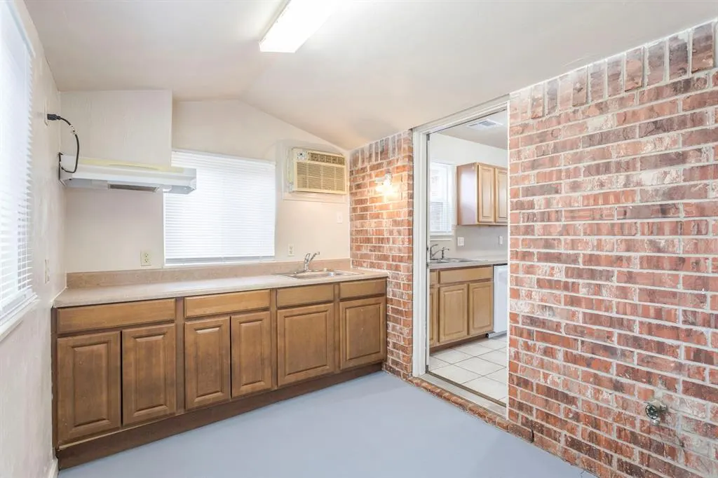 Photo 21 — 2909 Fennel Road, Oklahoma City, OK 73128
