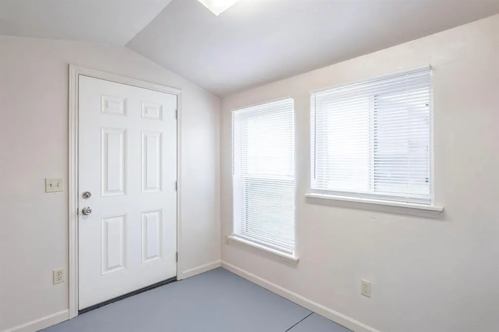 Photo 22 — 2909 Fennel Road, Oklahoma City, OK 73128