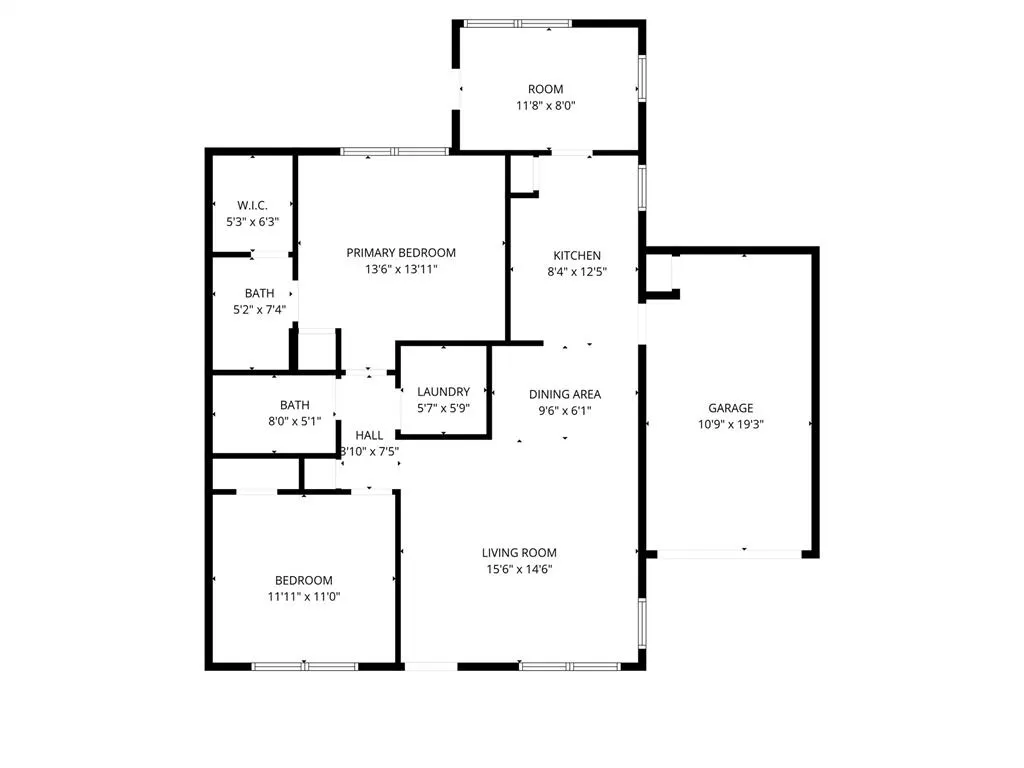 Photo 25 — 2909 Fennel Road, Oklahoma City, OK 73128