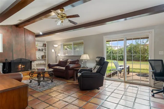 Photo 3 — 4632 NW 60th Street, Oklahoma City, OK 73122