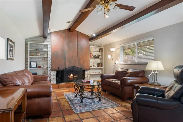 Photo 4 — 4632 NW 60th Street, Oklahoma City, OK 73122