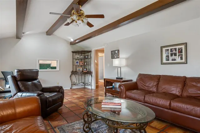 Photo 5 — 4632 NW 60th Street, Oklahoma City, OK 73122