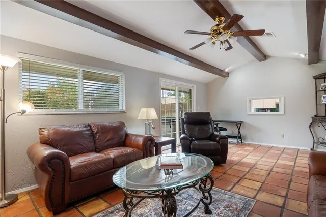 Photo 6 — 4632 NW 60th Street, Oklahoma City, OK 73122