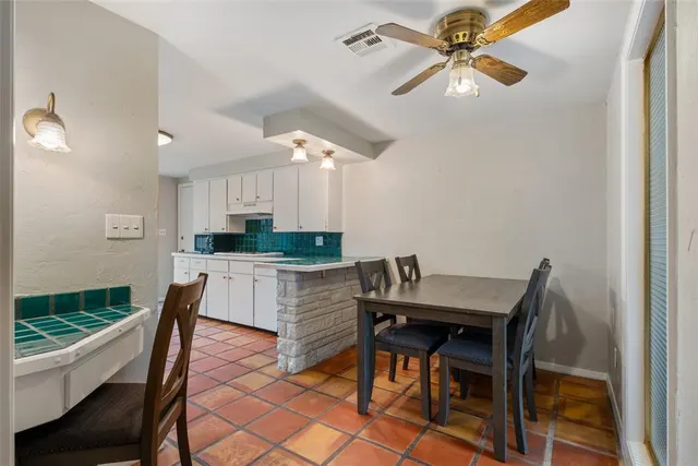 Photo 7 — 4632 NW 60th Street, Oklahoma City, OK 73122