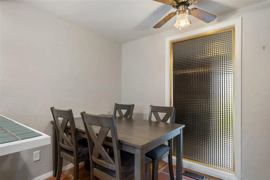 Photo 8 — 4632 NW 60th Street, Oklahoma City, OK 73122