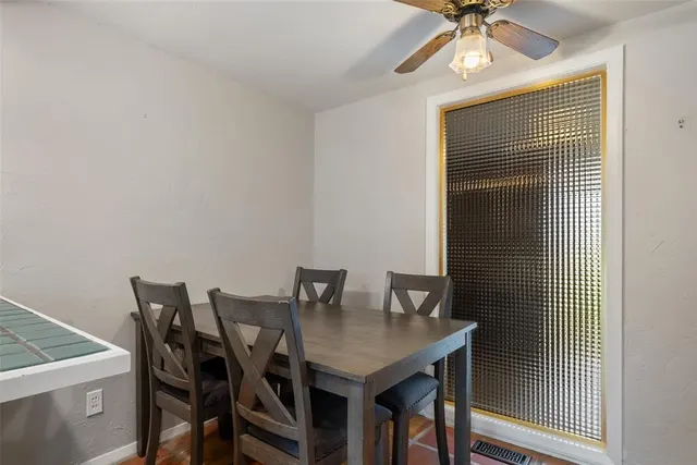 Photo 8 — 4632 NW 60th Street, Oklahoma City, OK 73122