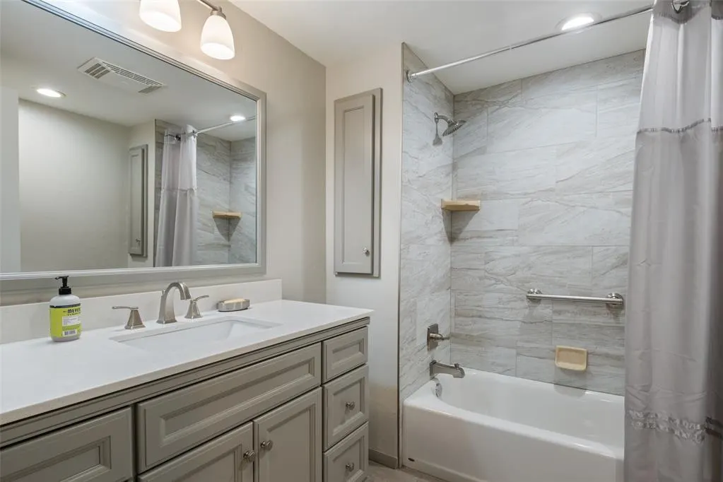Photo 17 — 4632 NW 60th Street, Oklahoma City, OK 73122